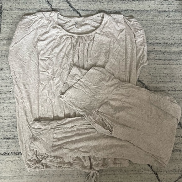 Seraphine Intimates & Sleepwear Seraphine Ultrasoft Maternity